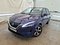 preview Nissan Qashqai #0