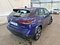 preview Nissan Qashqai #2