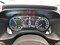 preview Nissan Qashqai #5
