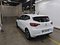 preview Renault Clio #2