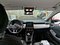 preview Renault Clio #4