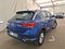 preview Volkswagen T-Roc #2