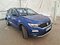 preview Volkswagen T-Roc #3