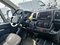 preview Peugeot Boxer #2