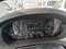 preview Peugeot Boxer #3