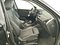 preview BMW X4 #5
