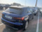 preview Audi A3 #1