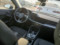 preview Audi A3 #2