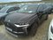 preview DS Automobiles DS7 Crossback #0