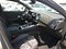 preview DS Automobiles DS7 Crossback #2