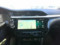 preview Opel Corsa #3