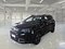 preview Citroen C5 Aircross #0