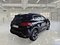 preview Citroen C5 Aircross #1