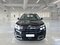 preview Citroen C5 Aircross #5