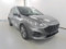 preview Ford Kuga #1