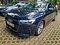 preview Audi A1 #0