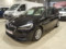 preview BMW 216 #0