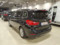 preview BMW 216 #1