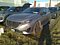 preview Peugeot 308 #0