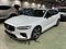 preview Volvo V60 #0