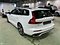 preview Volvo V60 #2