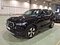 preview Volvo XC40 #0