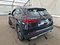 preview Mercedes GLA 200 #1