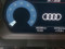 preview Audi A3 #4