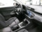 preview Audi Q3 #2