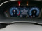 preview Audi Q3 #4