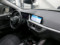 preview BMW 118 #4