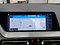 preview BMW 118 #3