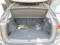 preview BMW X1 #5