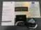 preview BMW i4 #3