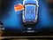 preview BMW i4 #4