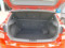 preview Hyundai i30 #4