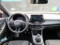 preview Hyundai i30 #3