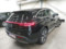 preview Mercedes EQC #1