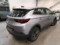 preview Opel Grandland X #1