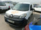 preview Renault Kangoo #0
