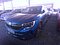 preview Renault Austral #0