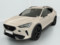 preview Cupra Formentor #2