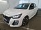 preview Peugeot 208 #0