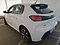 preview Peugeot 208 #1