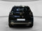 preview Citroen C3 #5