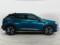 preview Peugeot 2008 #4