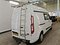 preview Ford Transit Custom #1