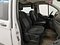 preview Ford Transit Custom #2