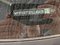 preview Ford Transit Custom #5