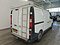 preview Opel Vivaro #1